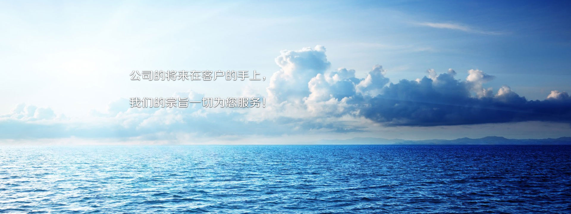 山東眾合項(xiàng)目咨詢有限公司|山東眾合項(xiàng)目咨詢有限公司官網(wǎng)